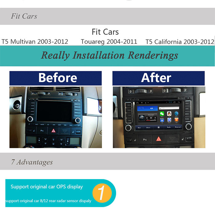 android multimedija za vw t5.golf5.6,jetta 2,pasat b6,tiguan